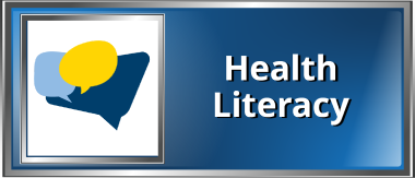 Health Literacy